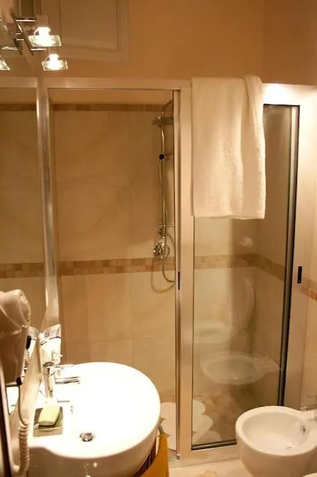 Casa Di Villeggiatura A Marausa 0*,